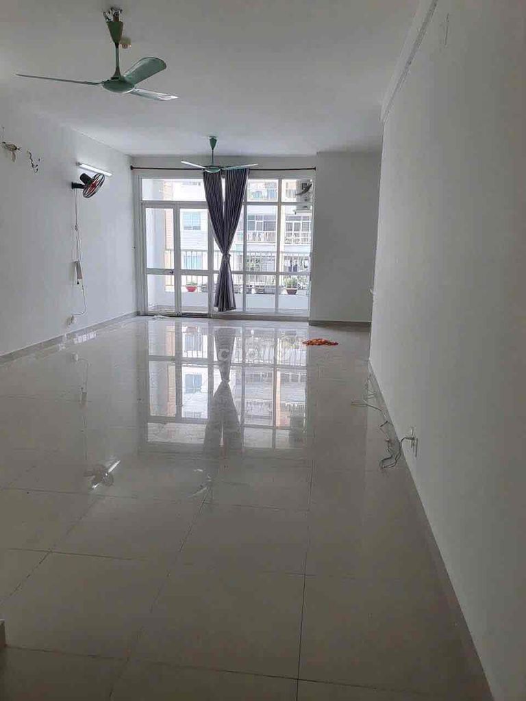 📣СДАЁТСЯ КВ BELLEZA Q7✅124M2,3СП,2СУ+БАЛКОН,БАЗОВАЯ МЕБЕЛЬ,СВЕЖИЙ РЕМОНТ💰12ТР 🔥🔥🔥