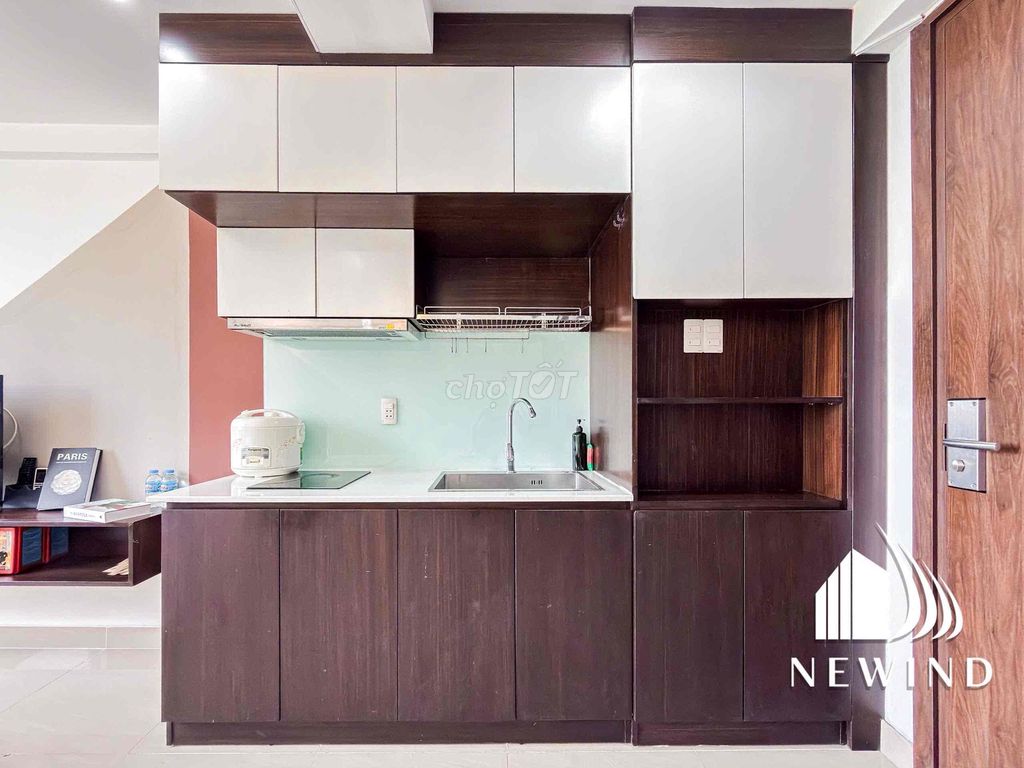 Фото 2: DUPLEX КЛАСС ЛЮКС ЦЕНА 🔥 БЕСПЛАТНО БАССЕЙН, СПОРТЗАЛ, ЕСТЬ УБОРКА НОМЕРОВ