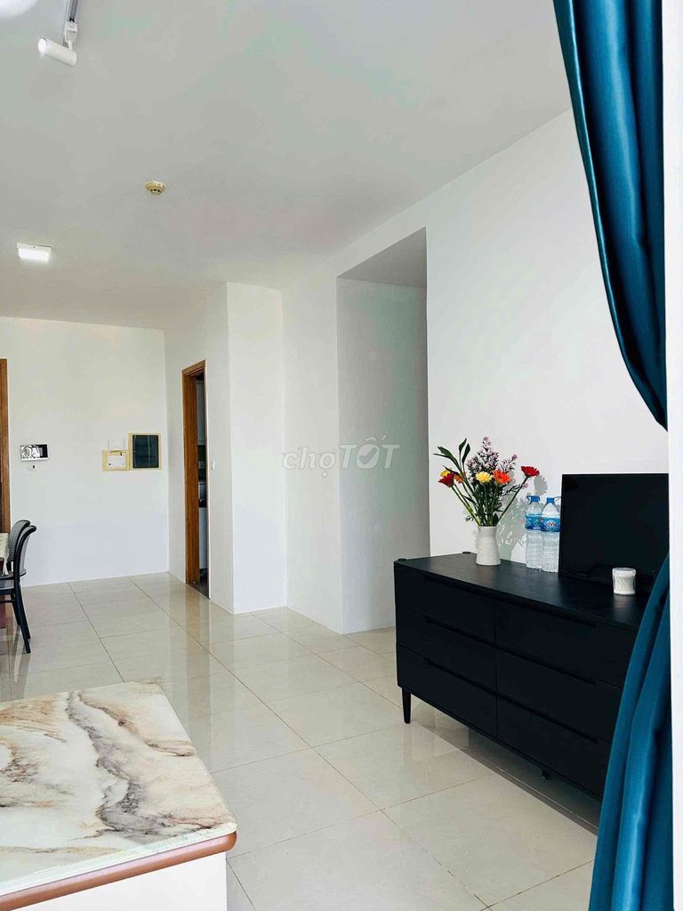 Фото 3: Срочная аренда квартиры 2 спальни 85 м² Vista Verde, район 2