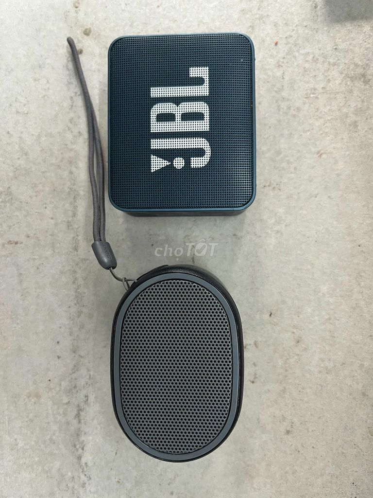 Колонка Bluetooth Sony SRS-XB01 Extra Bass Б/У