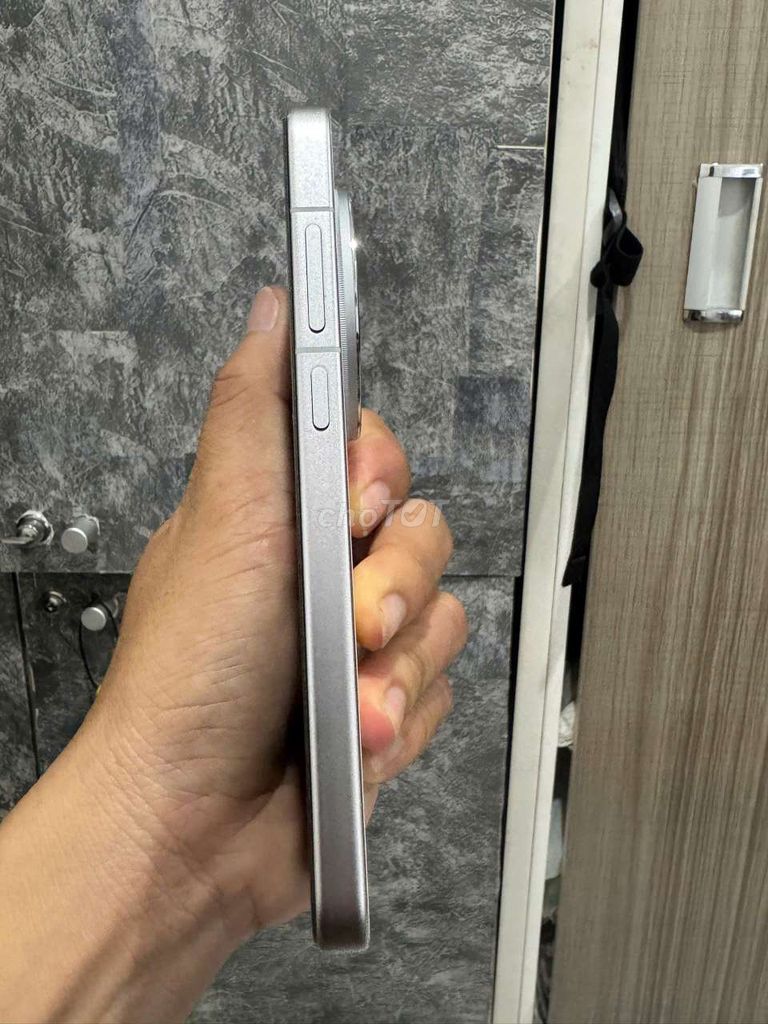 Фото 3: Vivo X200 Pro mini Белый 99%