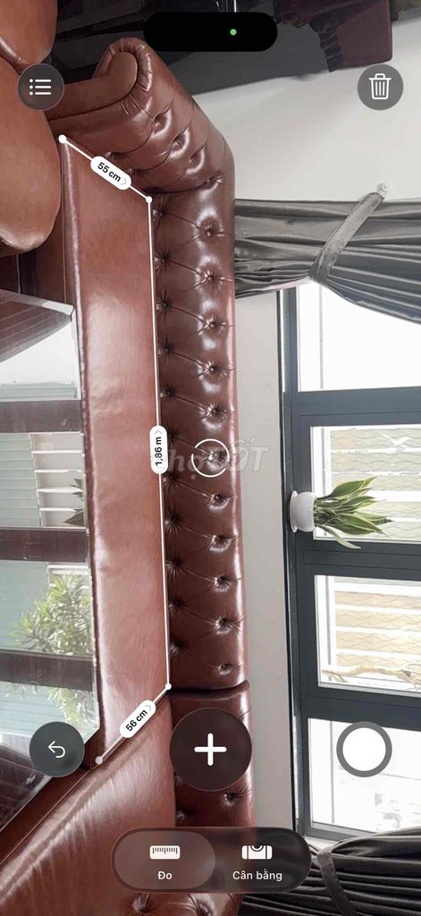 Фото 3: Диван Sofa домашний, почти новый