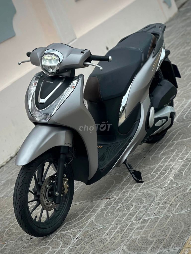 #SHmode_2023_Abs chính chủ