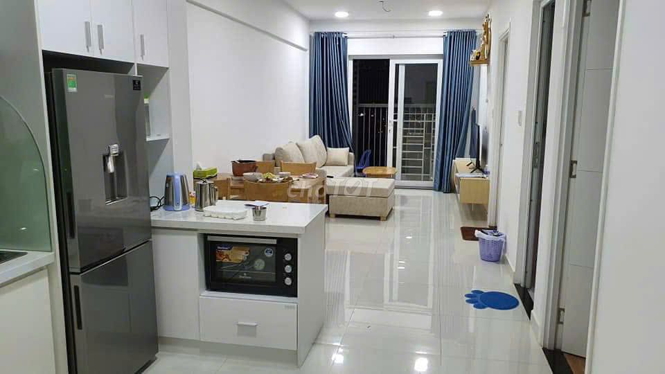 Суперцена: красная книга 65 м² за 2,9 млрд, поддержка банка