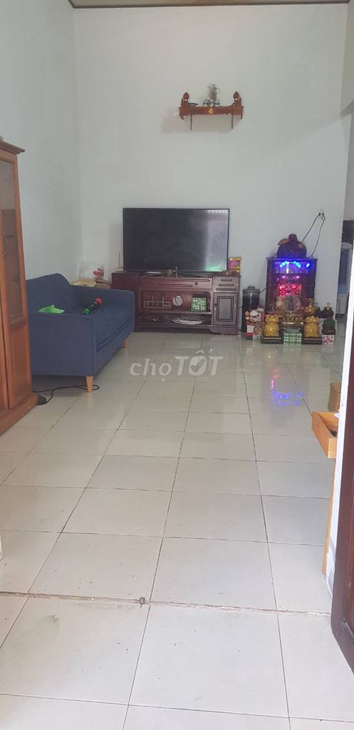 Cho thuê nhà kiệt ô tô  gần biển đường Chế Lan Viên. Ngũ hành Sơn.