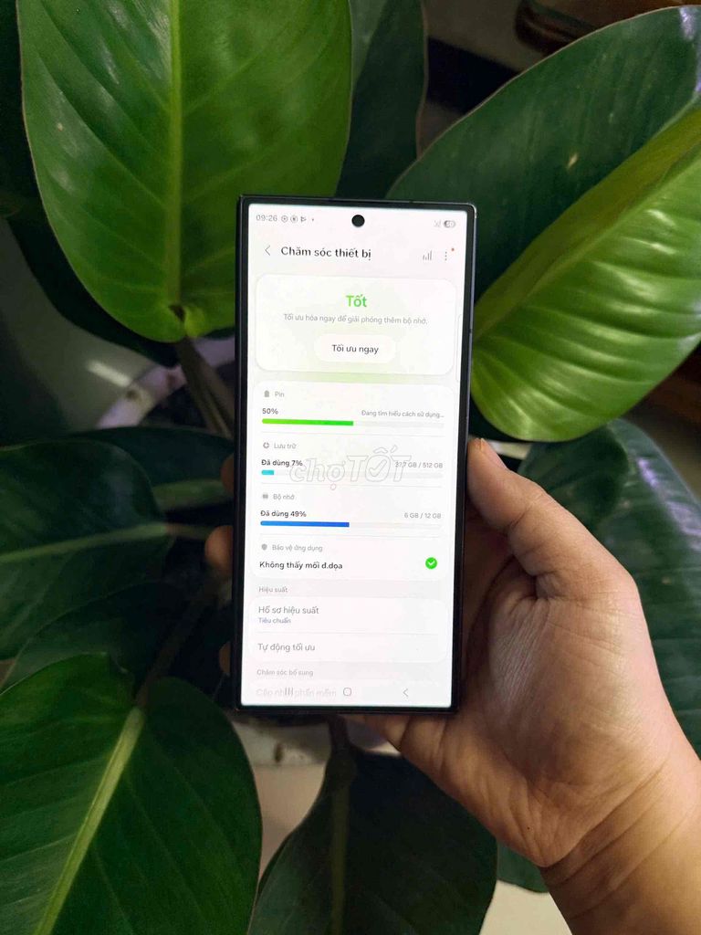 Фото 2: Samsung Z Fold 7 512GB чёрный, корейская версия