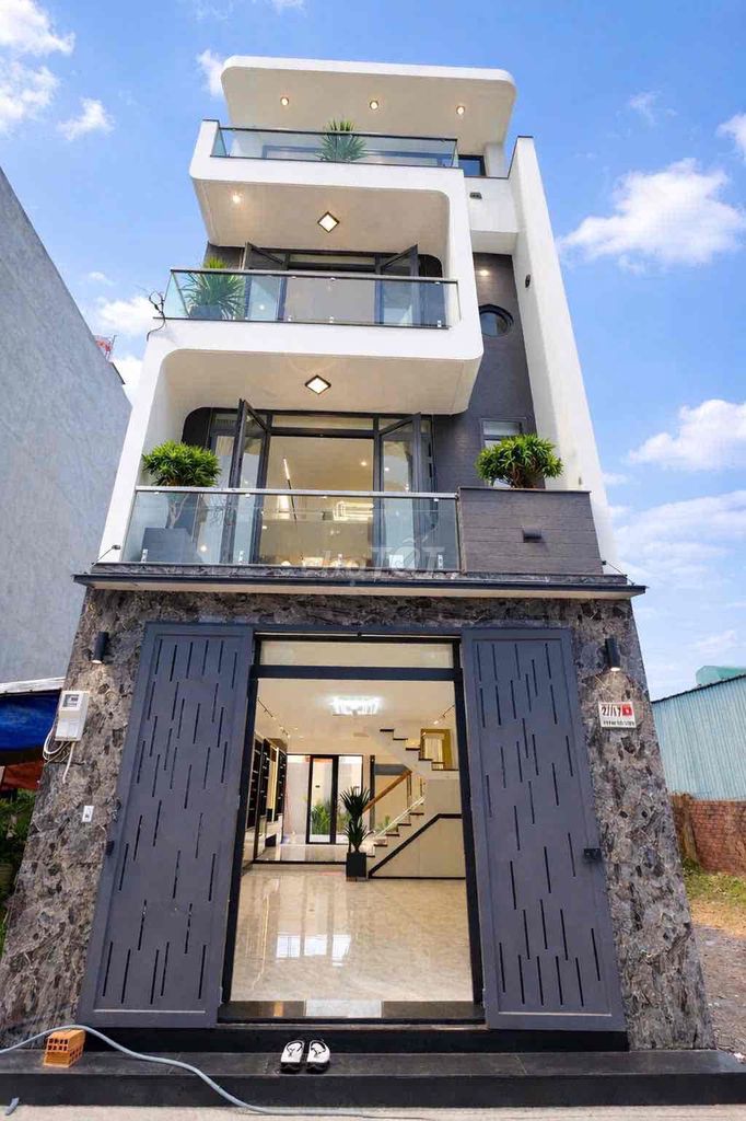 📣GIÁ 7 TỶ 280 TRIỆU CHO CĂN NHÀ VỊ TRÍ ĐẸP – CHỦ GỬI