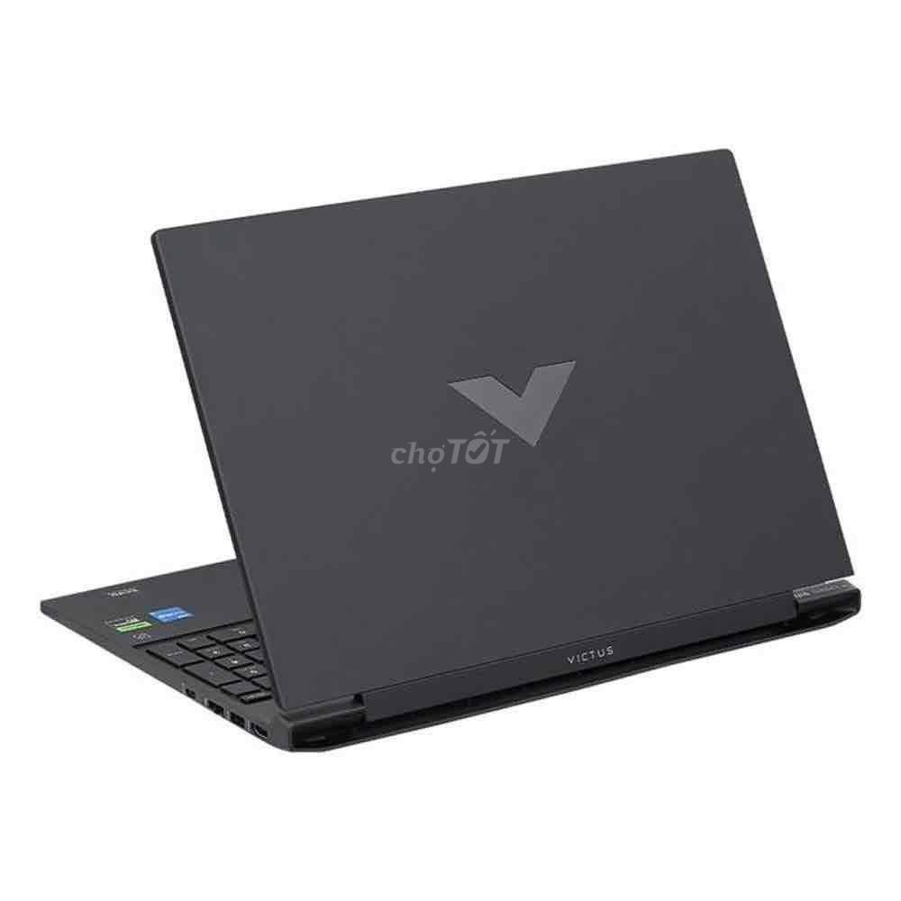 Фото 3: HP Victus 15-FA2731TX i5-13420H 16GB/512GB RTX 305