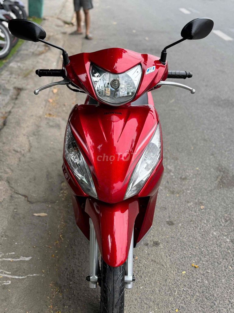 Vision 2012 FI - hỗ trợ góp tư và ngân hàng