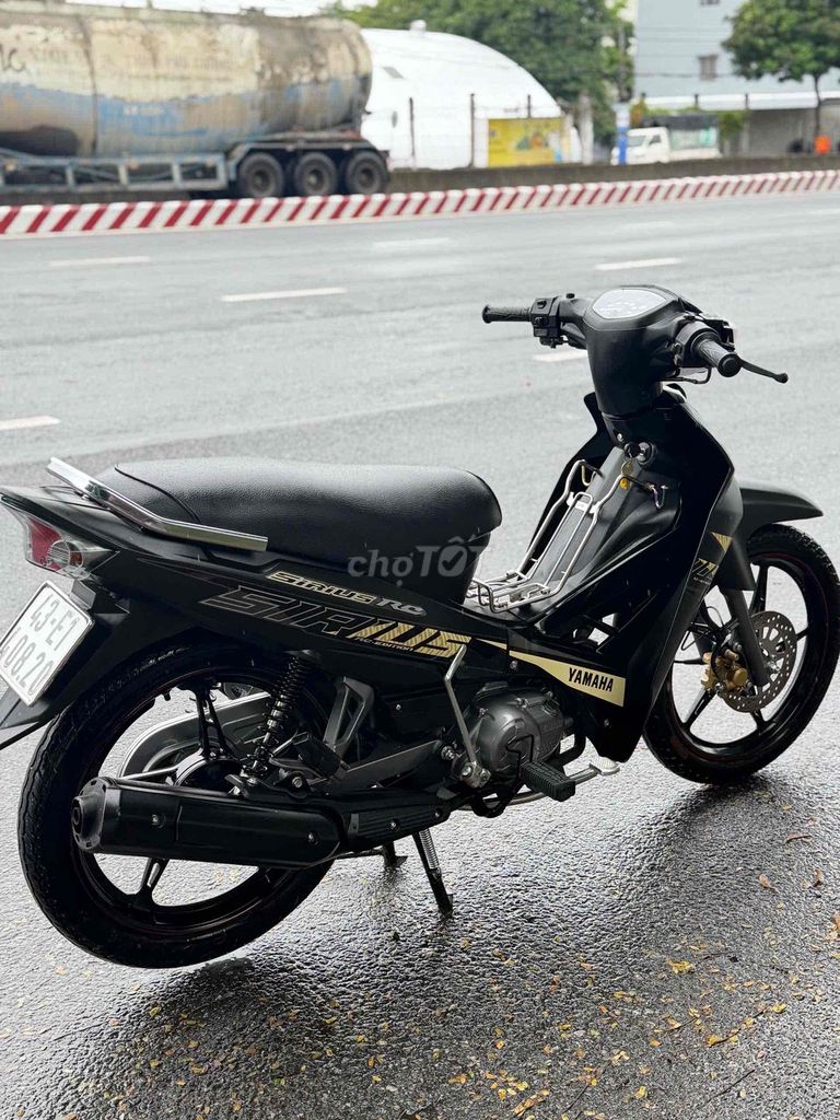 Фото 2: Sirius 2017 - hỗ trợ góp tư và ngân hàng
