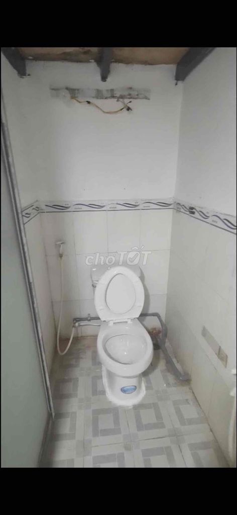 Аренда комнаты в Танбине