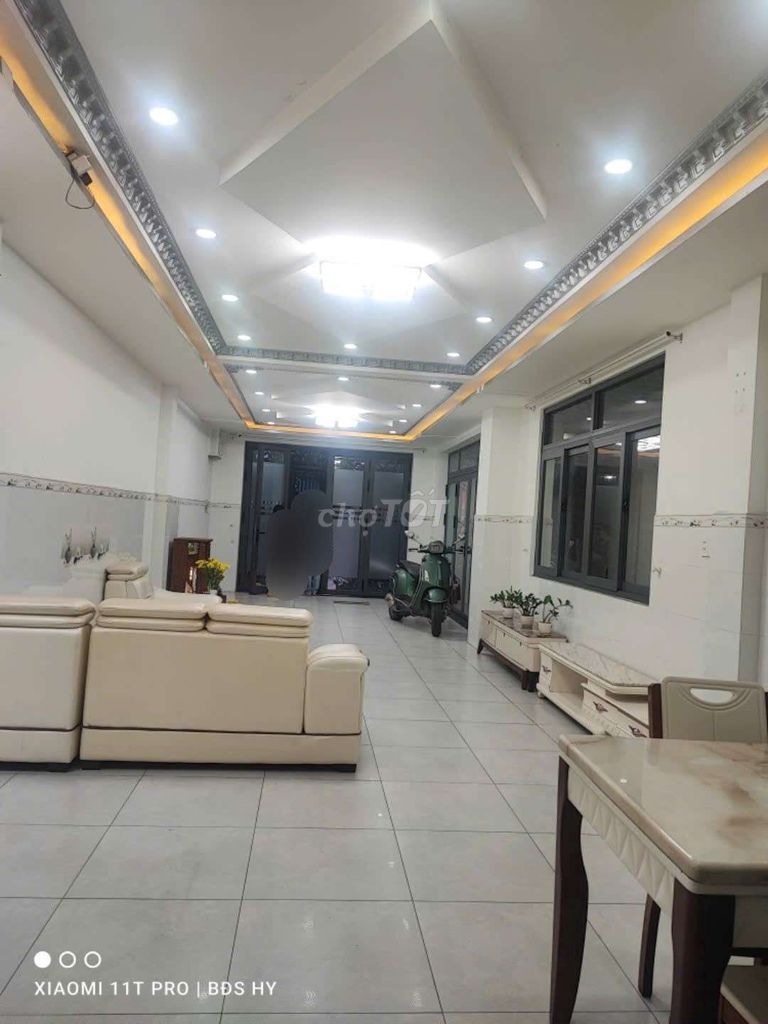 MTKD PHẠM VĂN ĐỒNG 6 спален