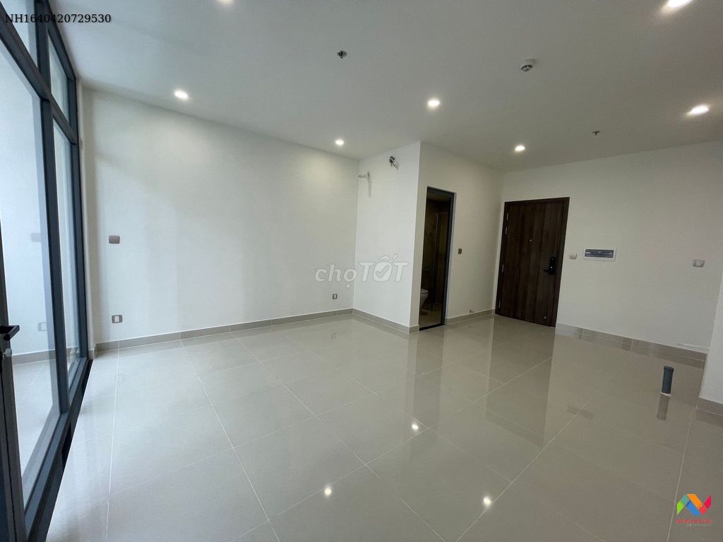 Аренда офиса Q7 Boulevard, 35 м², цена 7 млн