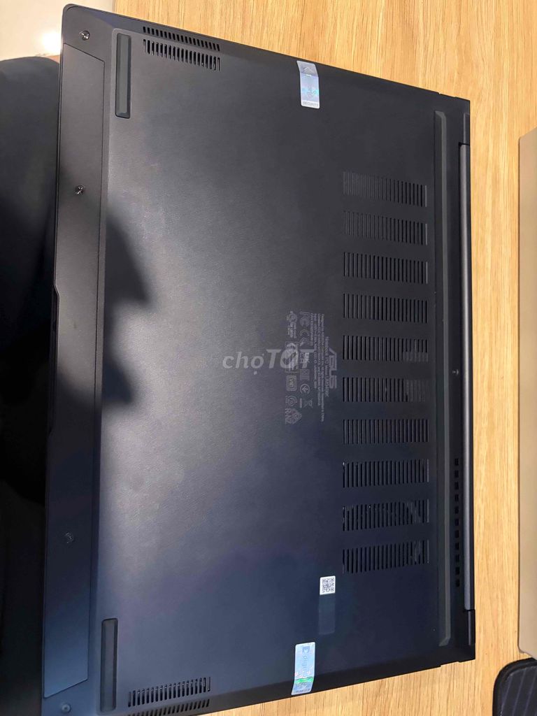 Фото 2: Asus Zenbook UM3406KA 32GB/1TB