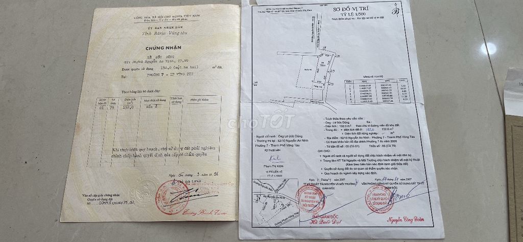 Срочная продажа дома