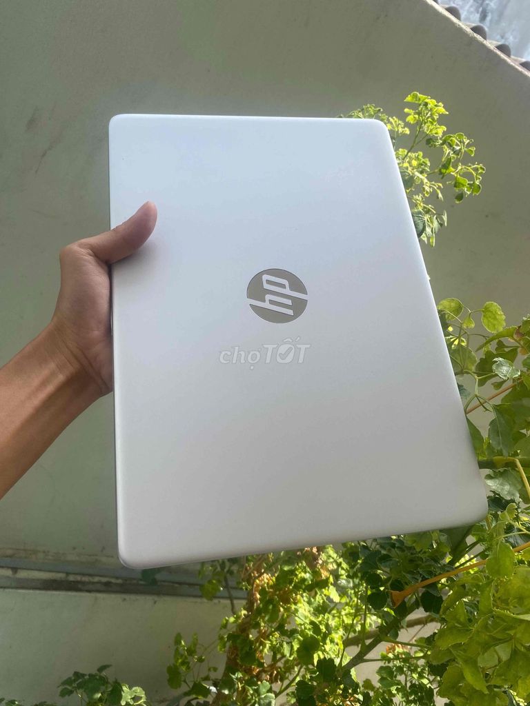 HP 14s-dq i7 1165g7 14 дюймов 8ГБ/512ГБ серебристый