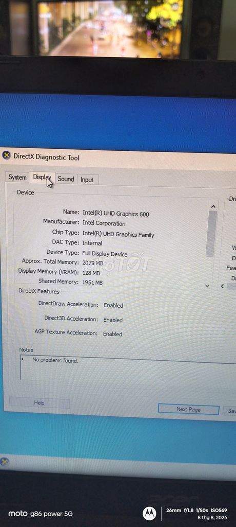 Acer Aspire A315-34 Celeron N4020 4GB Черный