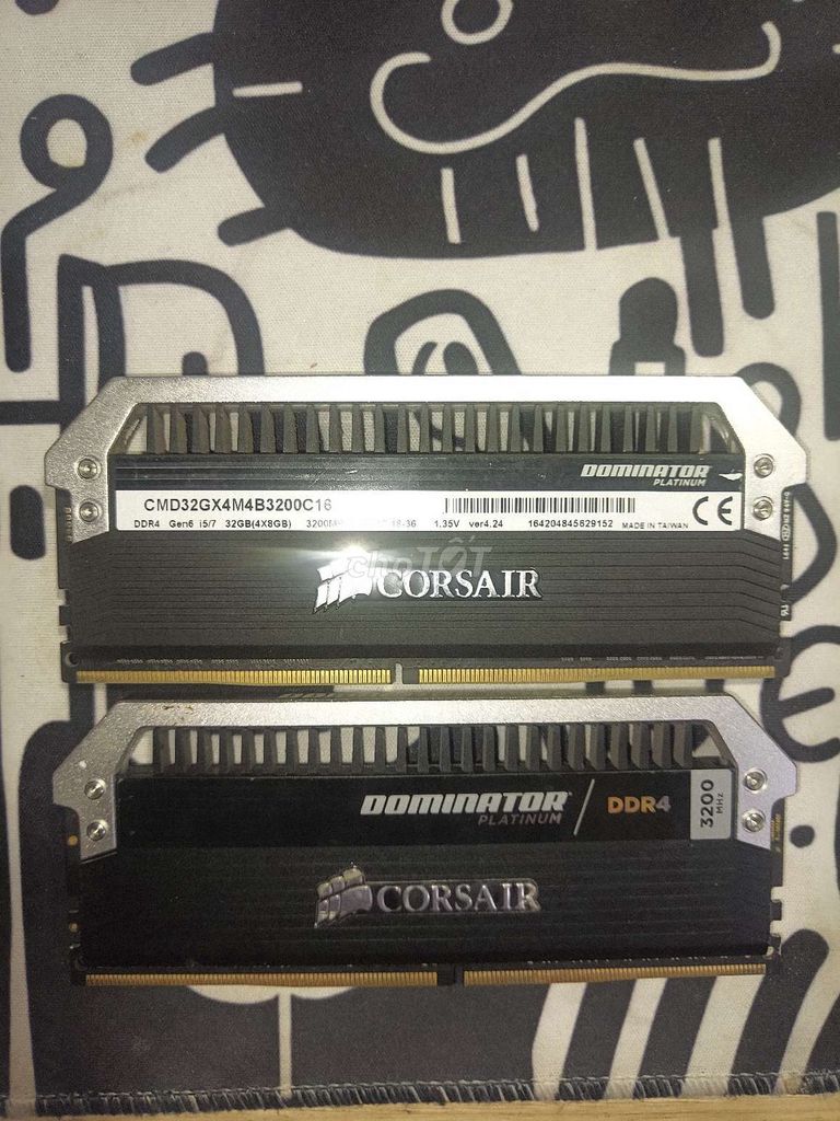 9100f+h310m+ram8gb