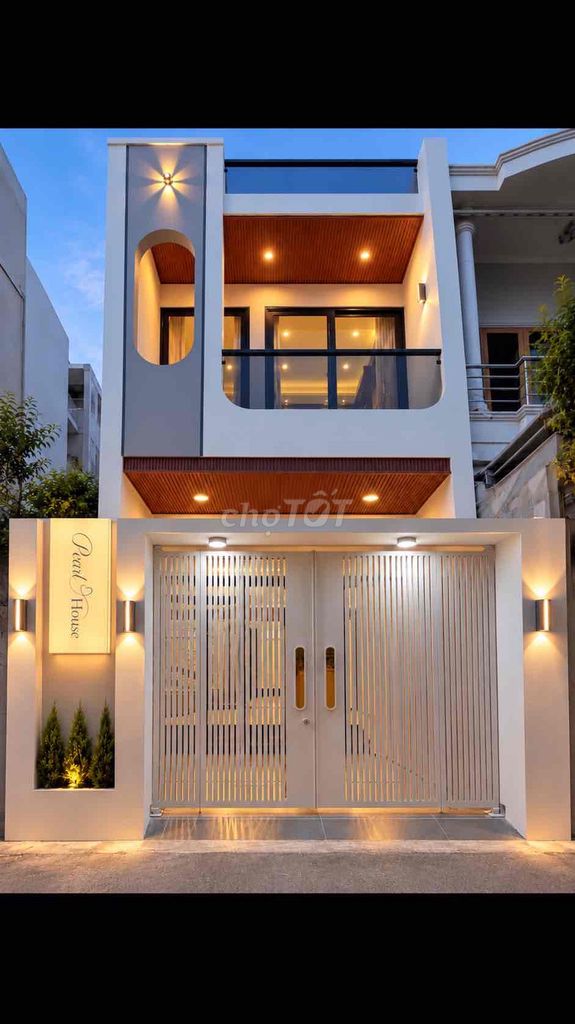 ПРОДАЖА КВАРТИРЫ В PEARL HOUSE РЯДОМ С ЗДАНИЕМ PH – ПОЛНАЯ МЕБЛИРОВКА – СВИДЕТЕЛЬСТВО О ПРАВЕ СОБСТВЕННОСТИ ЗАВЕРШЕНО