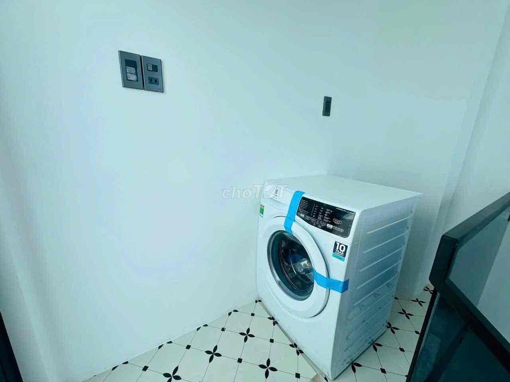 214 CHO THUÊ NHÀ MỚI ĐẸP GẦN BIỂN MỸ KHÊ – KIỆT PHẠM CỰ LƯỢNG