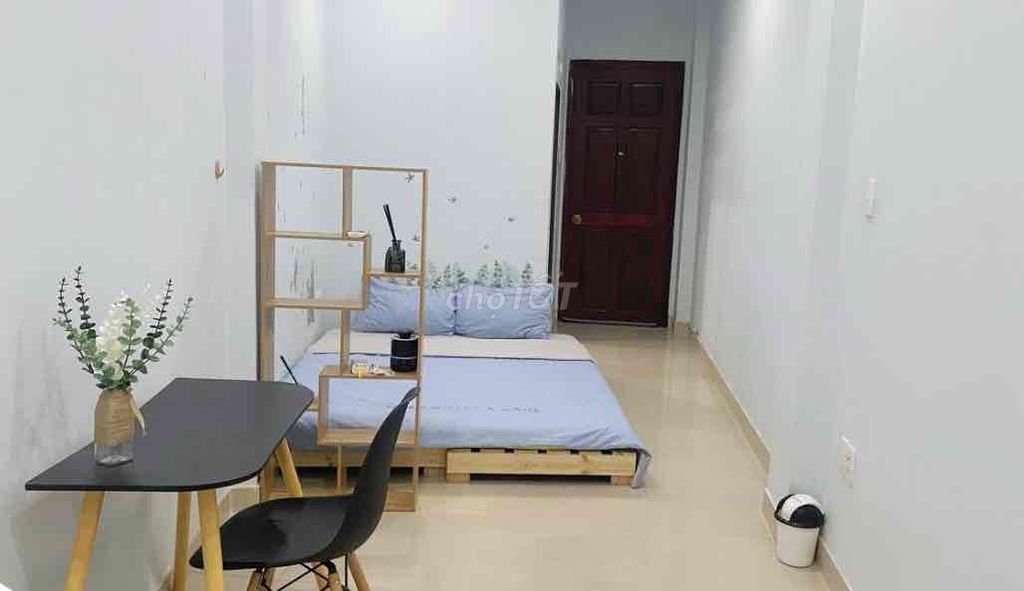 Аренда комнаты в районе 1