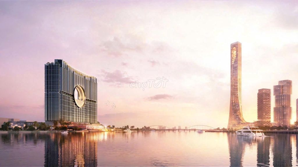 НАБЛЮДЕНИЕ ФЕЙЕРВЕРКА В GALAXY COMPLEX - БРОНИРОВАНИЕ ВСЕГО 50 МЛН/БРОНЬ