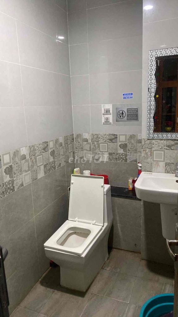 Фото 3: Аренда дома целиком на Дойн Куэ
