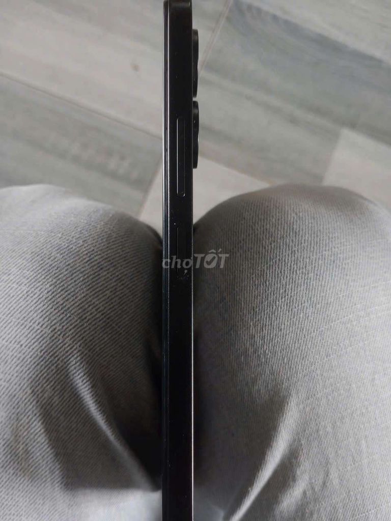 Фото 3: Xiaomi Redmi C13 6GB/128GB Черный