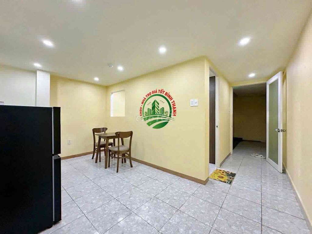 ✅1 спальня с отдельной кухней 35м2_удобства_авто у дома_рядом с рынком Батьеу✅