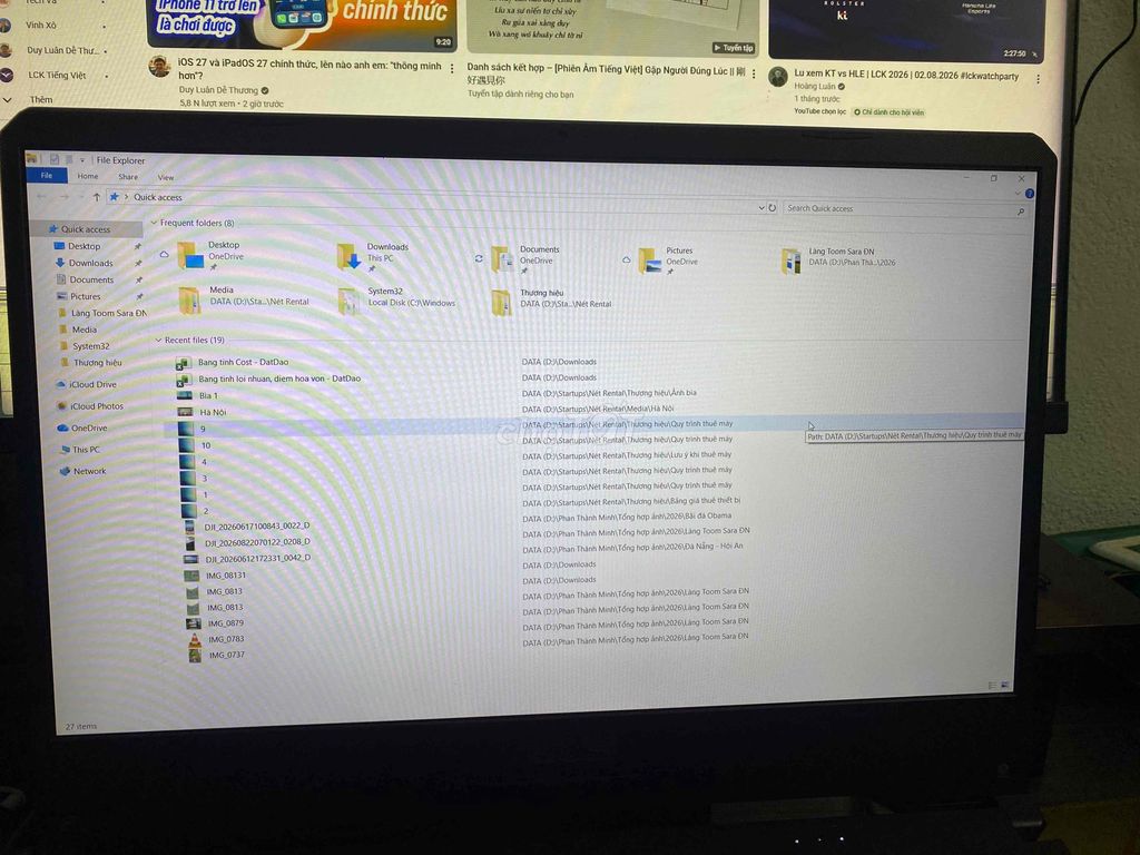 Asus TUF FX505DT Ryzen 5 3550H 16GB/512GB GTX1650