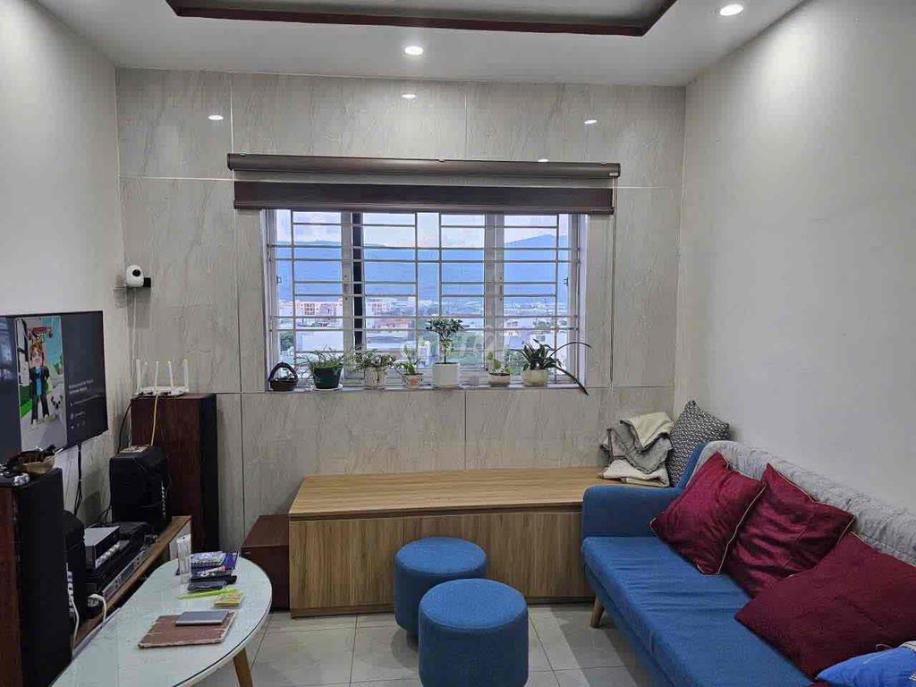 Продажа квартиры в Bluhouse Sơn Trà, самая дешевая на рынке🌹