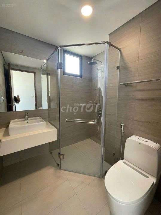 Фото 3: Аренда Akari (56 м² за 8 млн), (62 м² за 9 млн), (75 м² за 8,5 млн), без платы за управление
