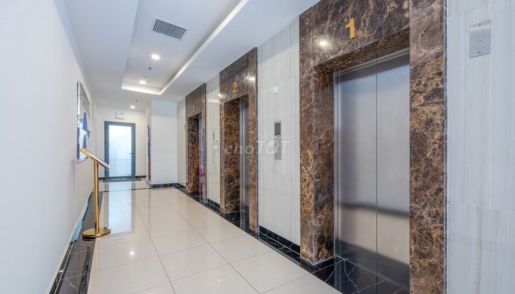 Фото 3: Аренда офиса Q7 Boulevard, 35 м², цена 7 млн