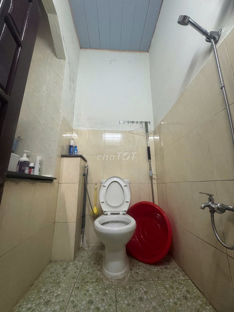 Фото 3: CHO THUÊ NHÀ MỸ ĐA ĐÔNG, GẦN CHỢ BẮC MỸ AN