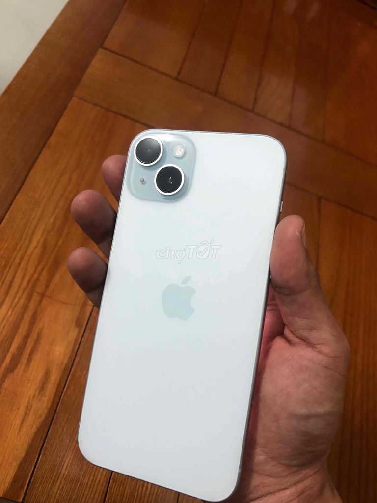 Фото 3: 15 Plus lock 128GB vs 12 prm qt gl 16plus qt