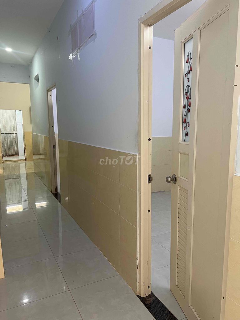 Фото 3: Cho thuê 803/99/3 Huỳnh Tấn Phát, Phú Thuận, Quận 7