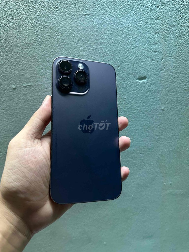 iphone 14prm 128gb Vn/a