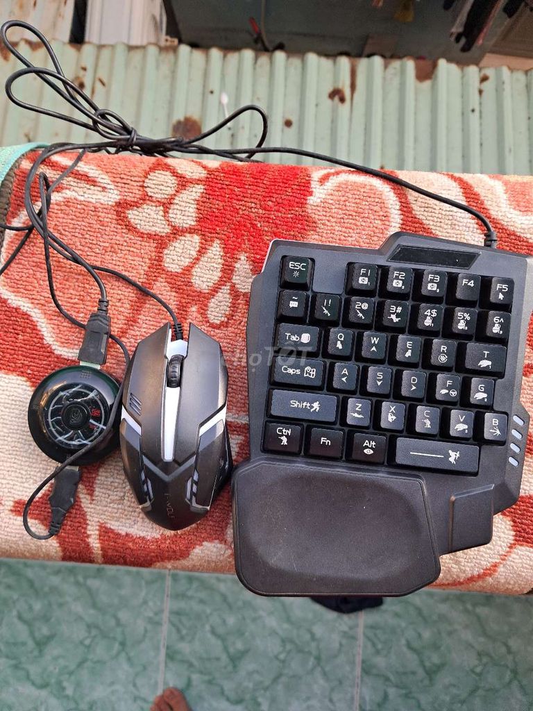 Продажа аккаунта Gem MEIYING .M16