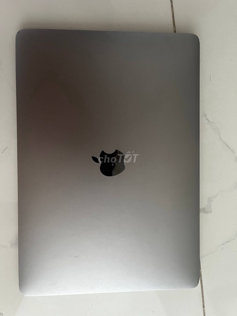 Фото 3: Apple MacBook Air M1 2022 8GB/256GB Серый