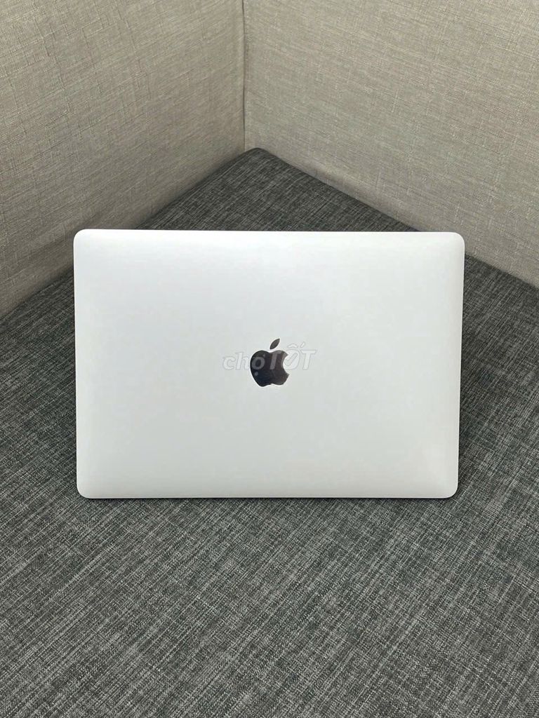 Apple Macbook Pro 13 inch 2020 Бэл Like New