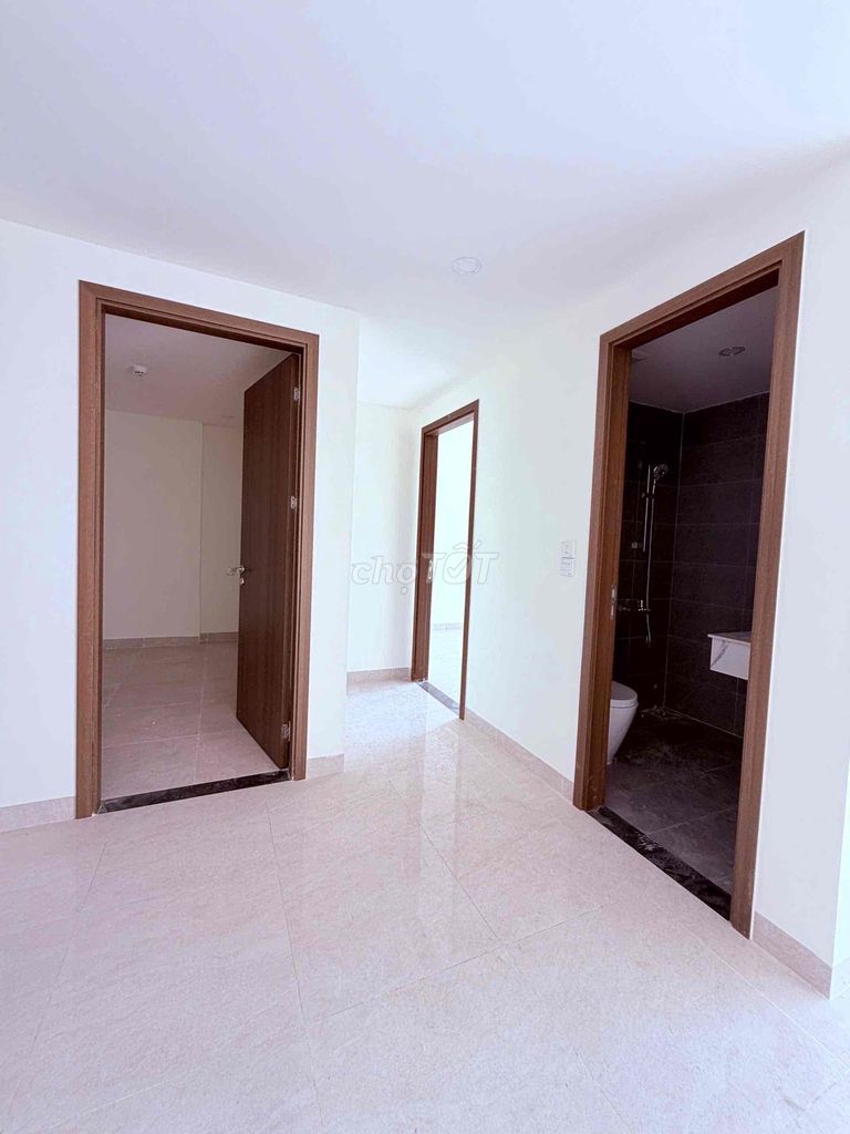 Фото 3: 💥Продажа квартиры CCU01 Фыок Лонг, 64,68 м², угловая, 11 этаж, хорошая цена
