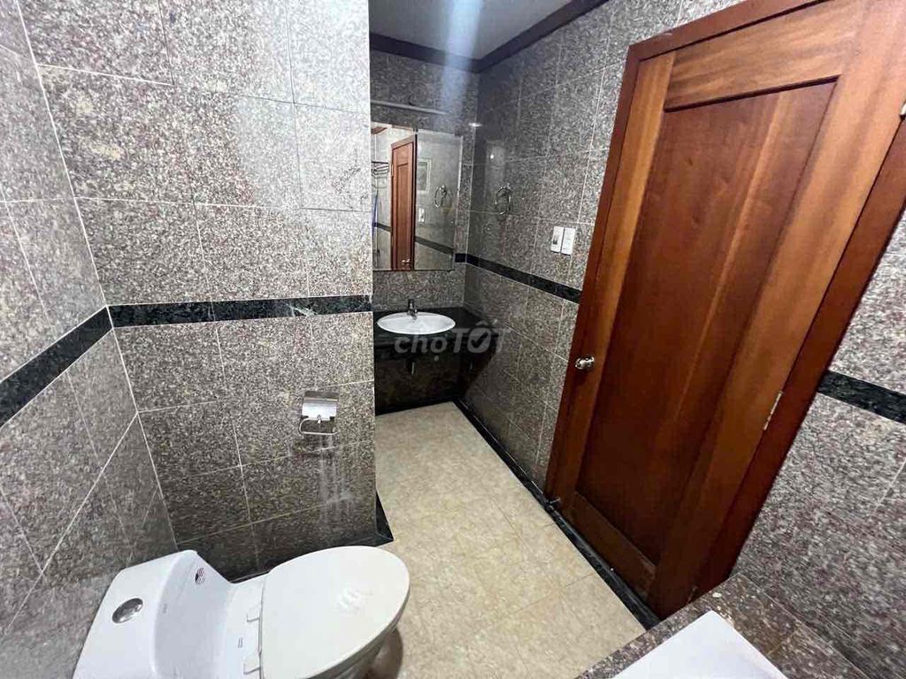 Фото 3: 2.300.000 комната в квартире (share)