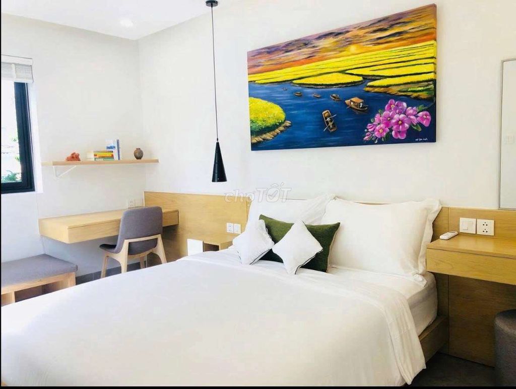 АРЕНДА КВАРТИРЫ - ШОНТРА
