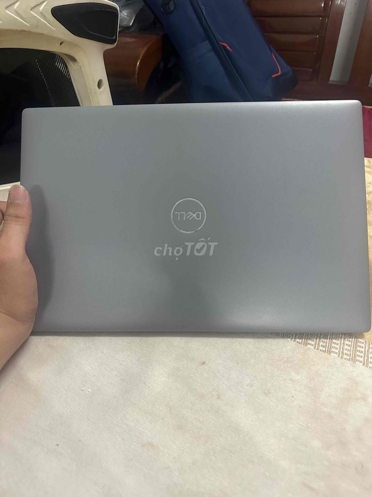 Dell Latitude 3320 i5-1135g7 13.3 inch 8GB/128GB