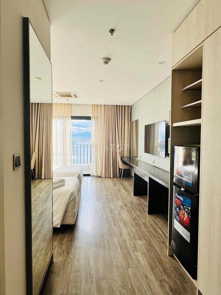 Фото 3: Продажа квартиры в Goldenbay от 1.300
