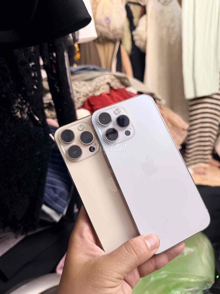 Apple iPhone 14 Pro Max 256GB Белый Б/У
