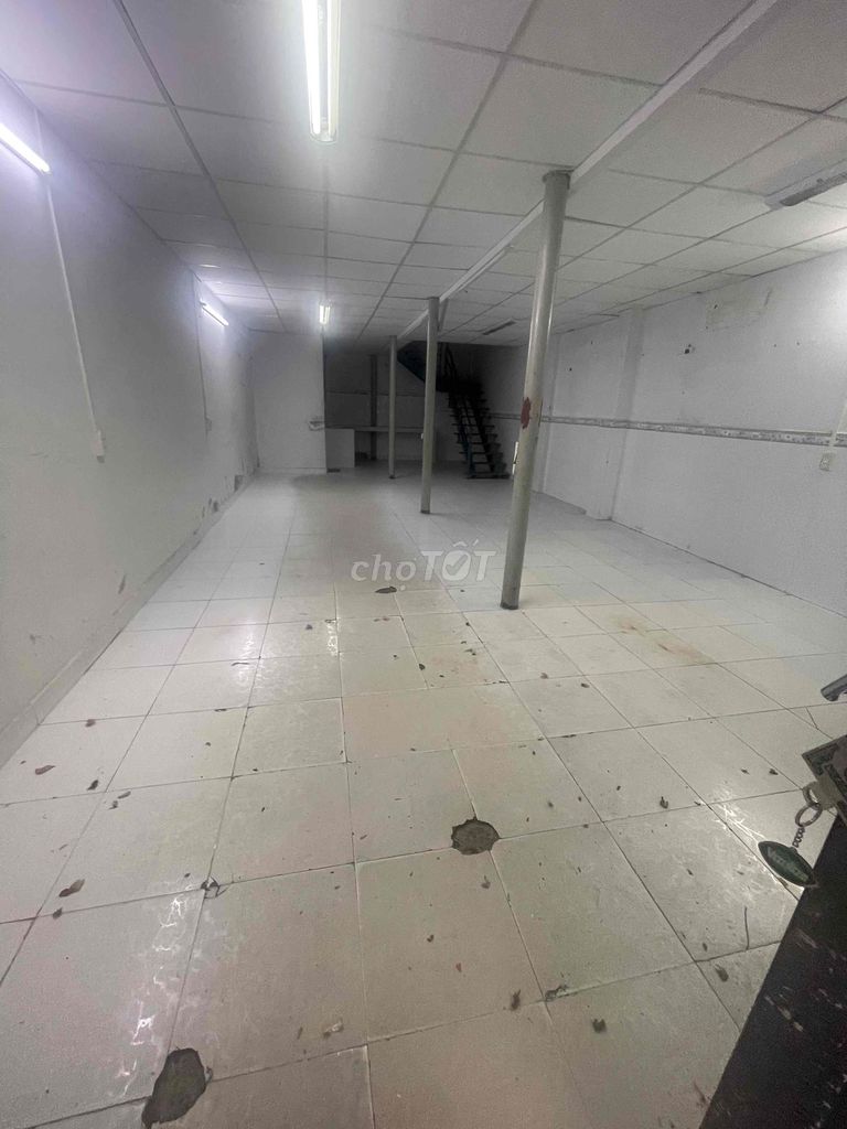 Сдается дом 5*13, 1 первый этаж, 2 этажа, переулок 285 CMT8