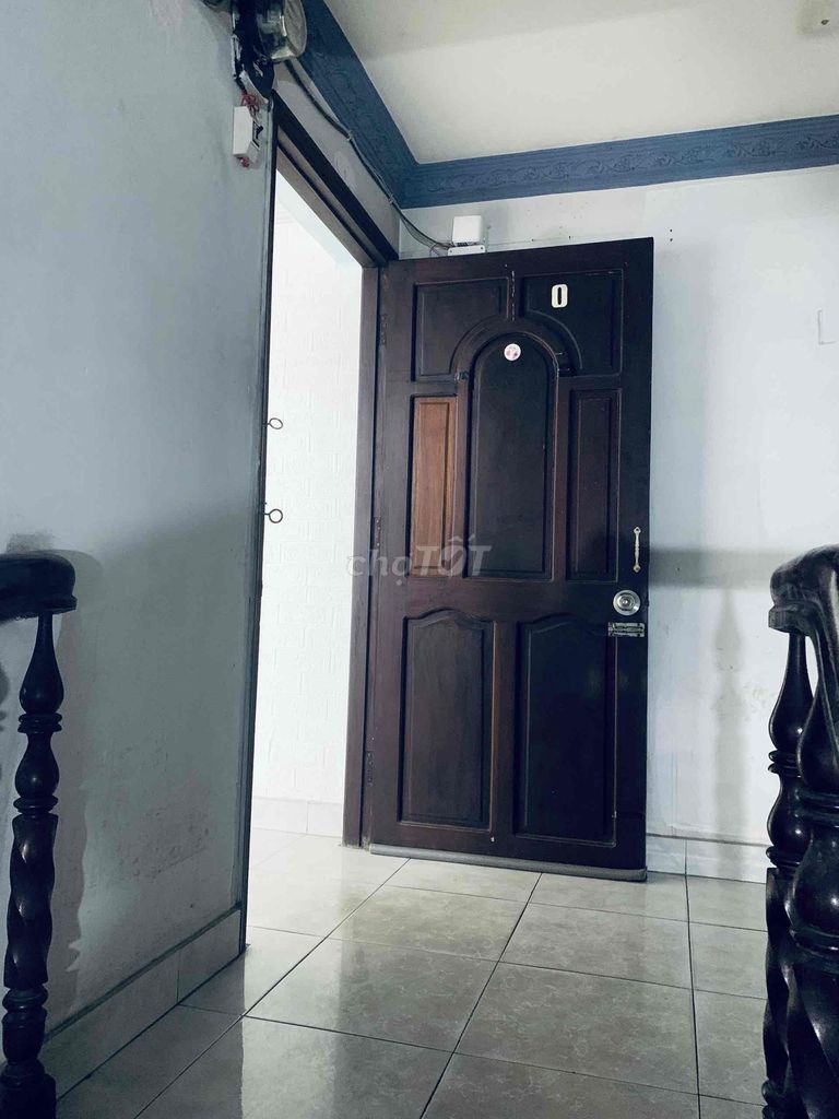 Фото 3: ❌❌❌Комната в доме на главной дороге провинциальной трассы 10, рядом с BounChen