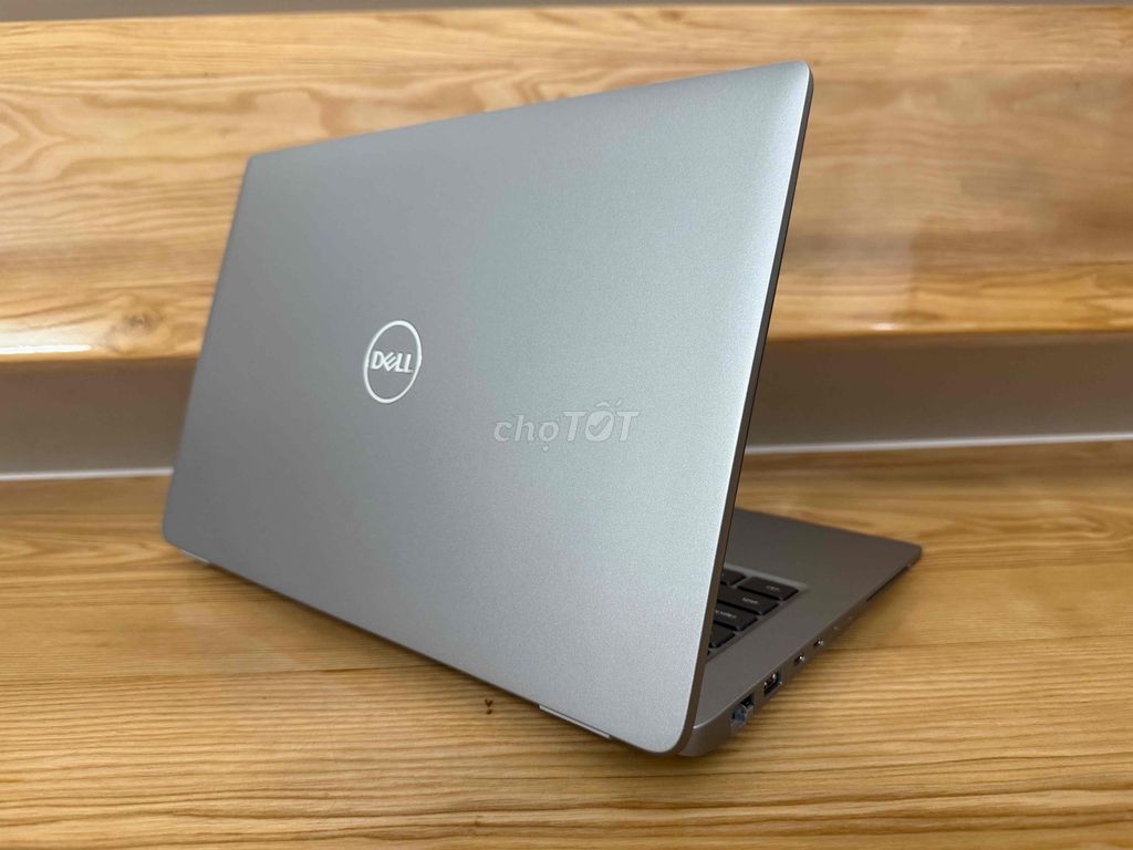 Фото 2: Dell Precision 3480 i7: мощная машина, гарантия 12 мес.