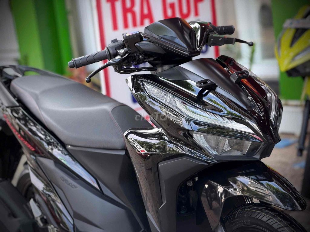 Фото 2: Honda Vario 150 2019 (Рассрочка, включая плохую кредитную историю)